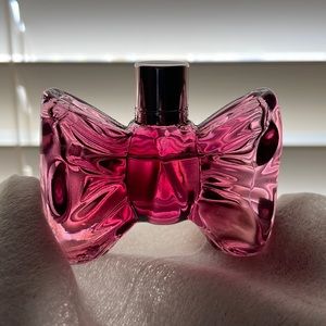 💕💕💕Authentic Viktor & Rolf Bon Bon 7ml/.24fluid ounces. 💕💕💕